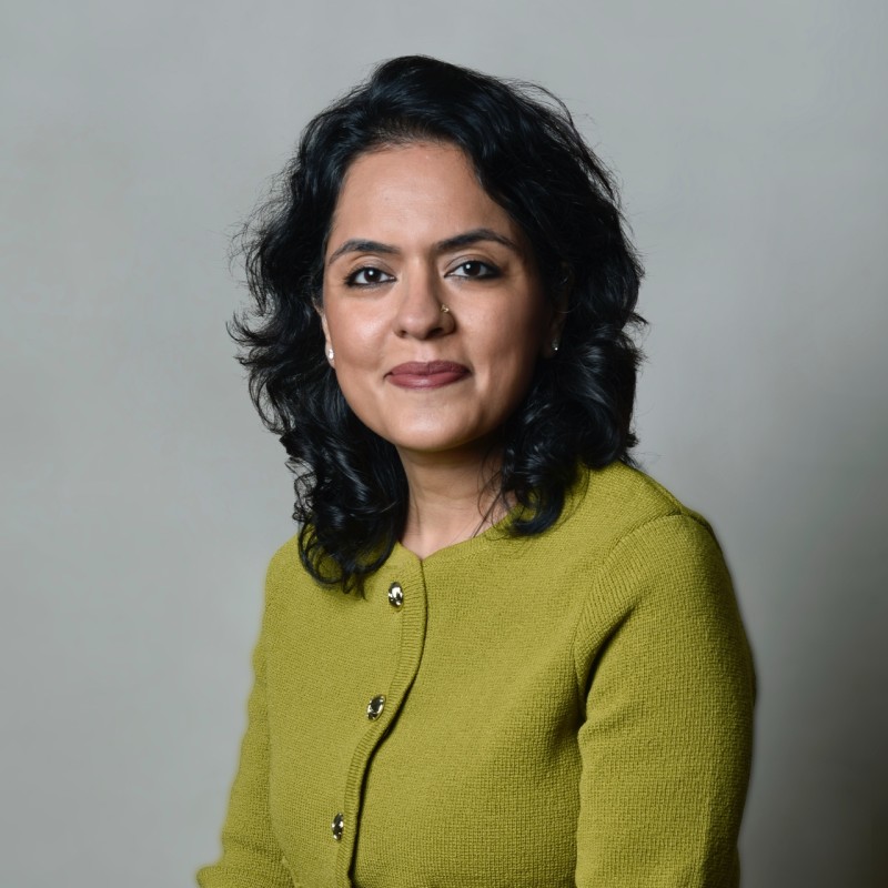 NEHA SACHDEV MUNJRAL