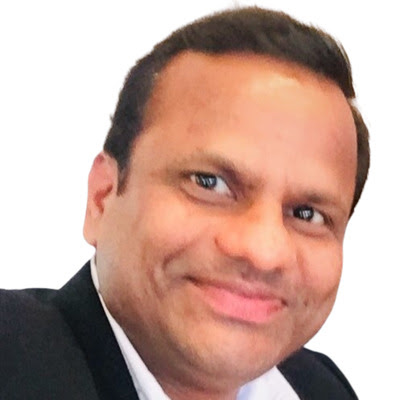 RAGHUNATH RATH