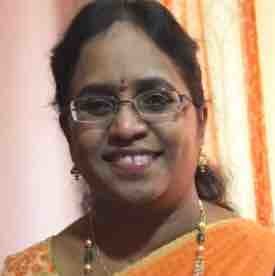 APARNA MUTHUMULA