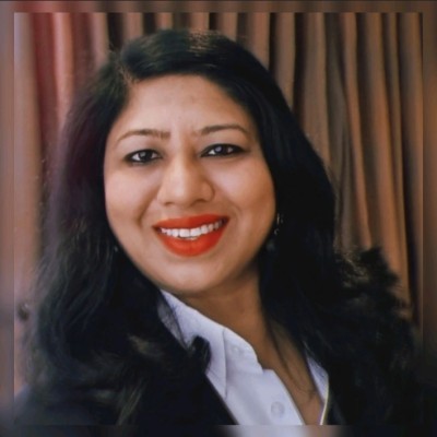 NEHA KSSHIRSAGAR
