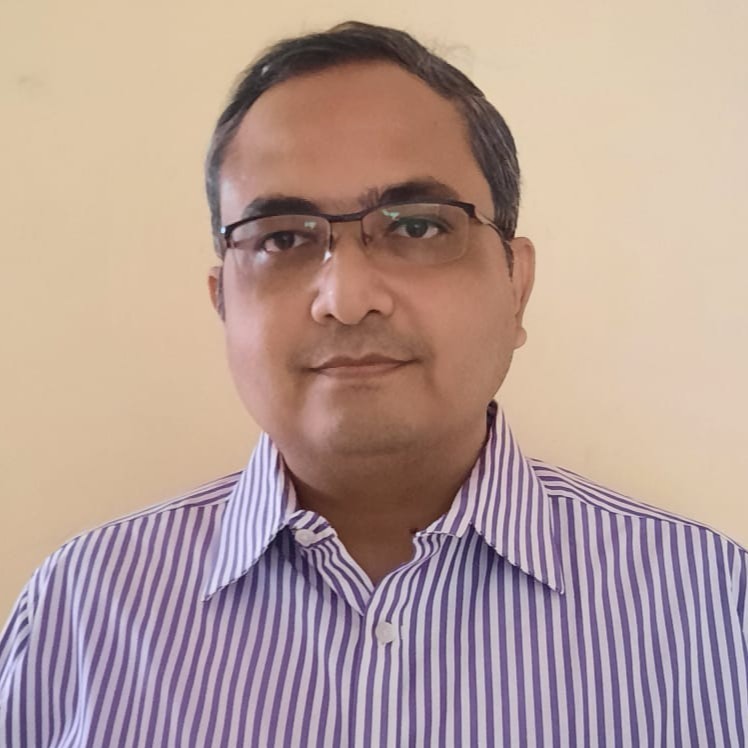 SUBHADIP SARKAR