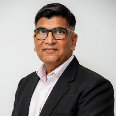 JATIN JALUNDHWALA