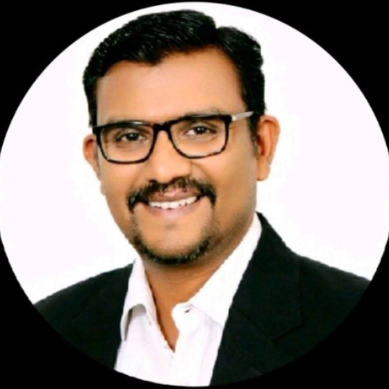 KAMAL SAABOO