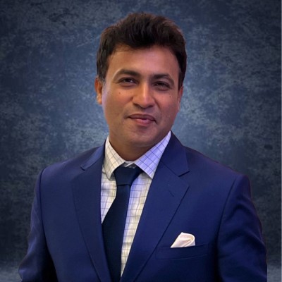 MALAV DELIWALA