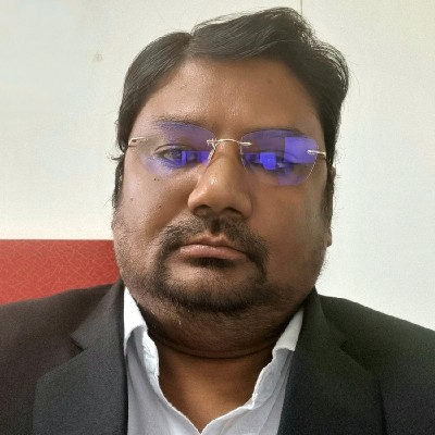 PAWAN CHOWDHARY