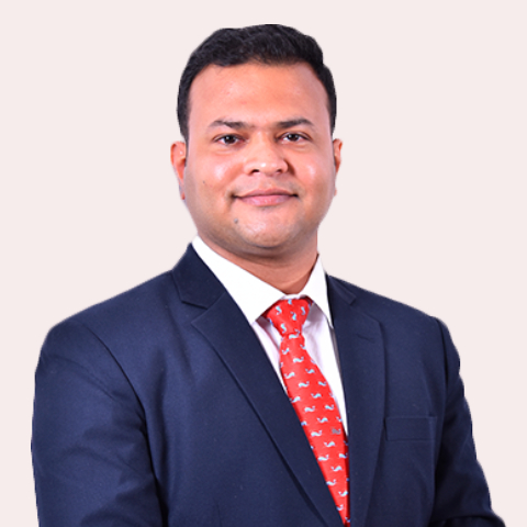 BIPLAB LENIN