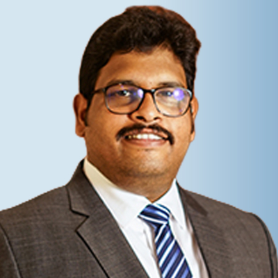BASAVA RAO