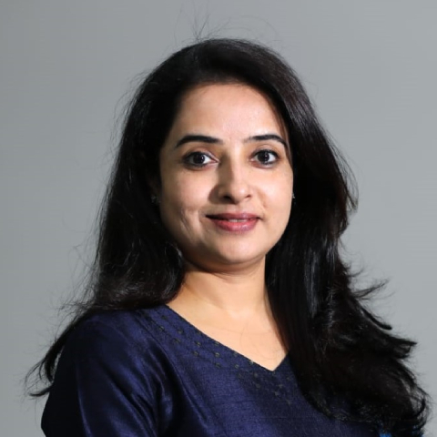 GOPI JATIN TRIVEDI