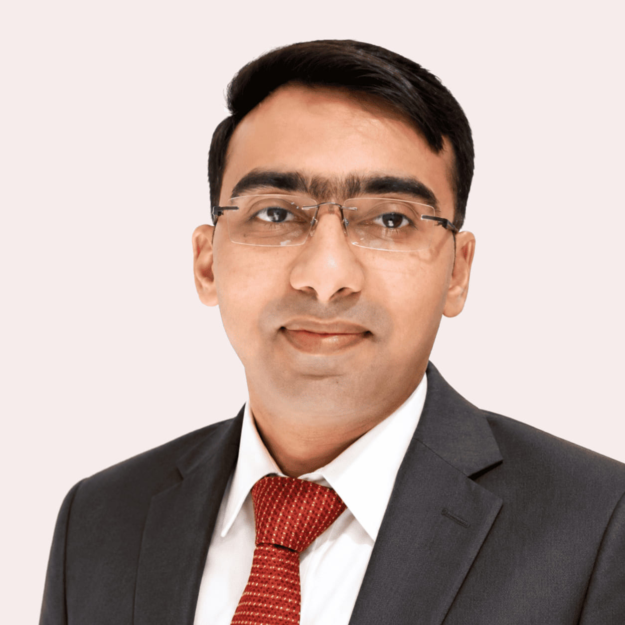 PURAB JAJOO