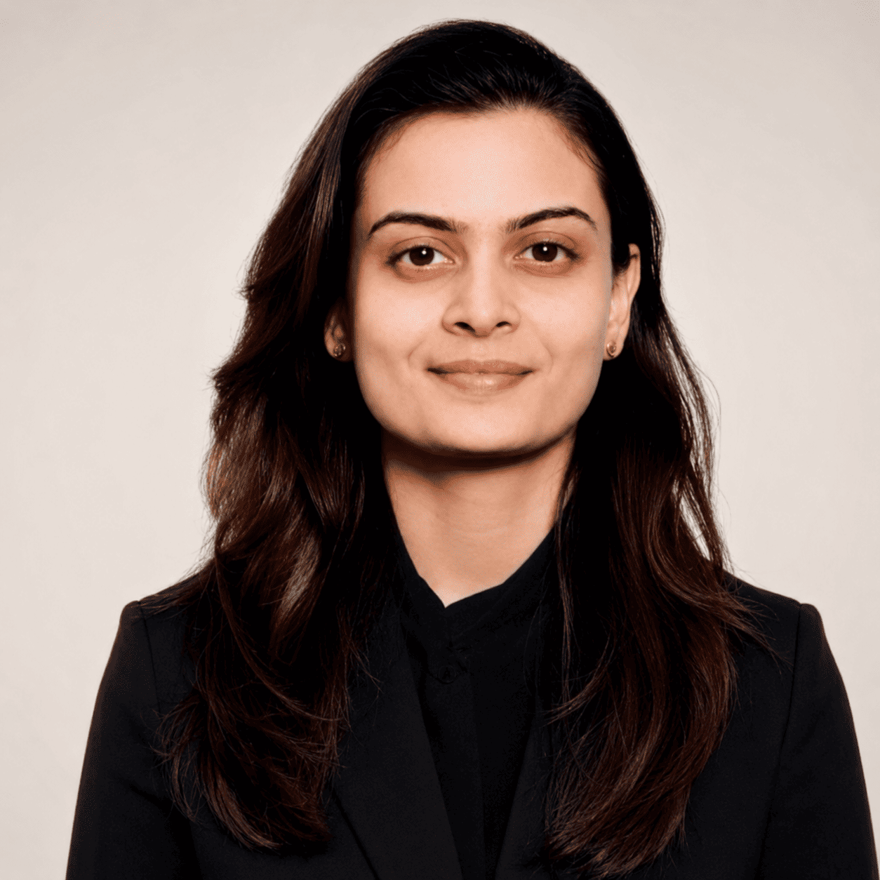 SNEHIMA JAUHARI